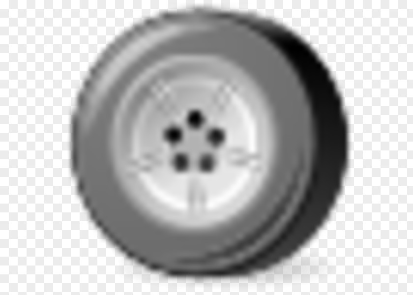 Technology Alloy Wheel Rim Tire PNG