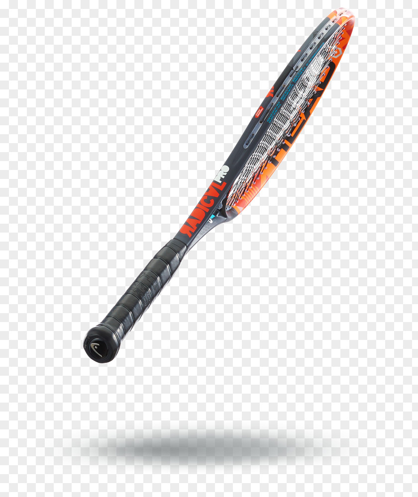 Tennis Racket Yonex Head Babolat PNG