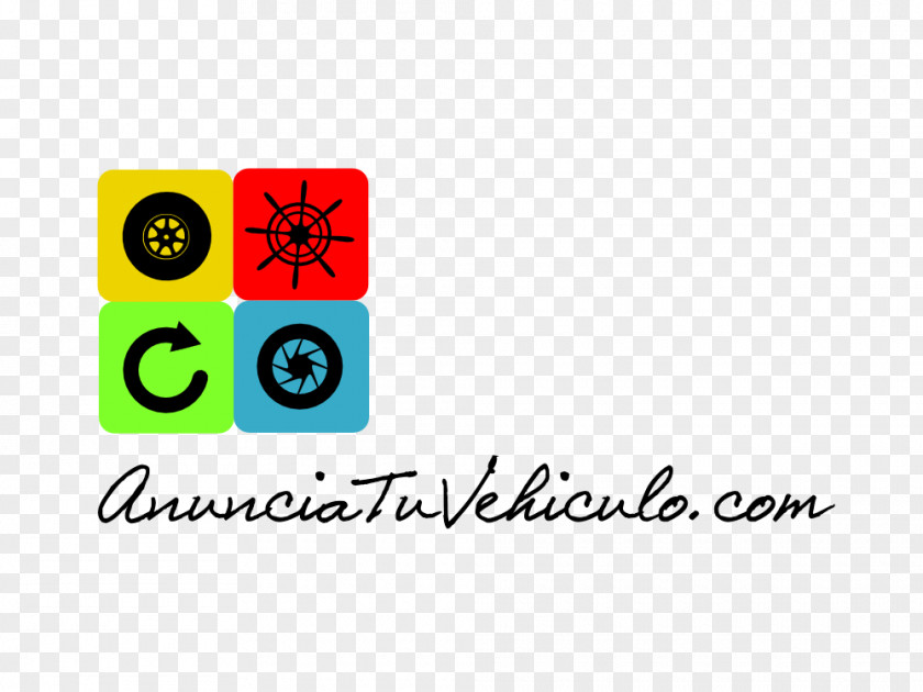 Timbucktu Trading Company Logo Design Ideas Product Brand Font PNG