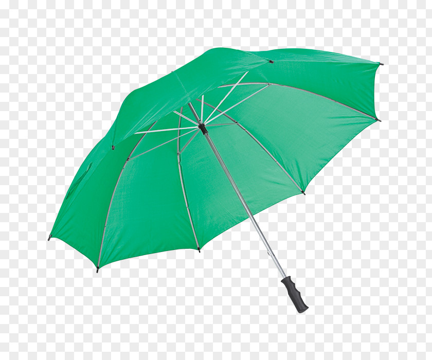 Umbrella Outside Promotional Merchandise Price Logo Sun Protective Clothing PNG