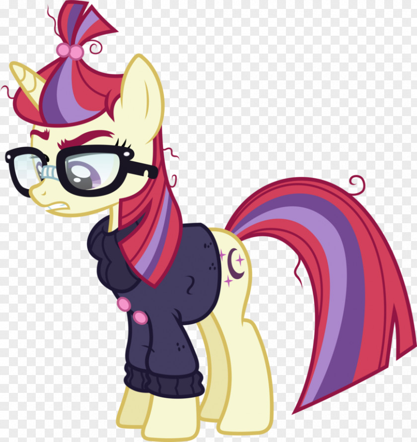 Unicorn Face Rarity My Little Pony Twilight Sparkle Sweetie Belle PNG