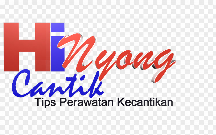 Wedding Invitation Logo Brand Font PNG
