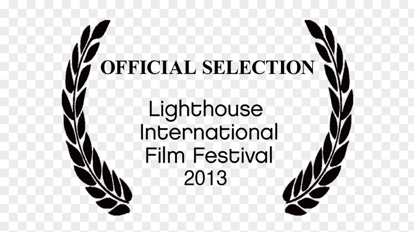 2017 Lighthouse International Film Festival Atlanta Garden State LA Shorts Fest PNG