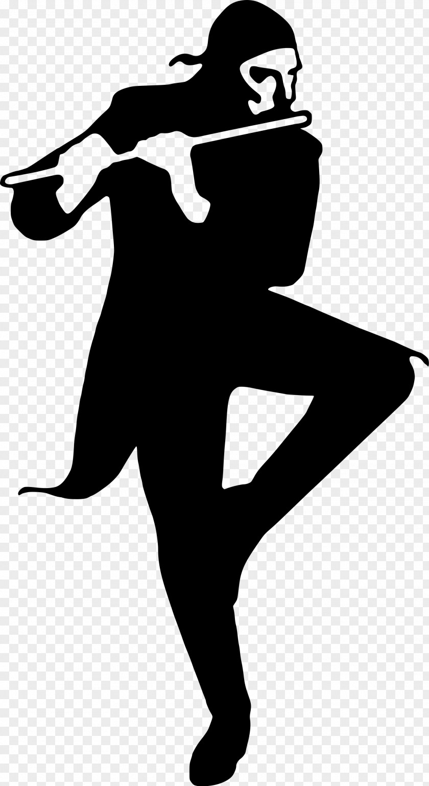 Band Silhouette Jethro Tull Musician Aqualung Concert Singer-songwriter PNG