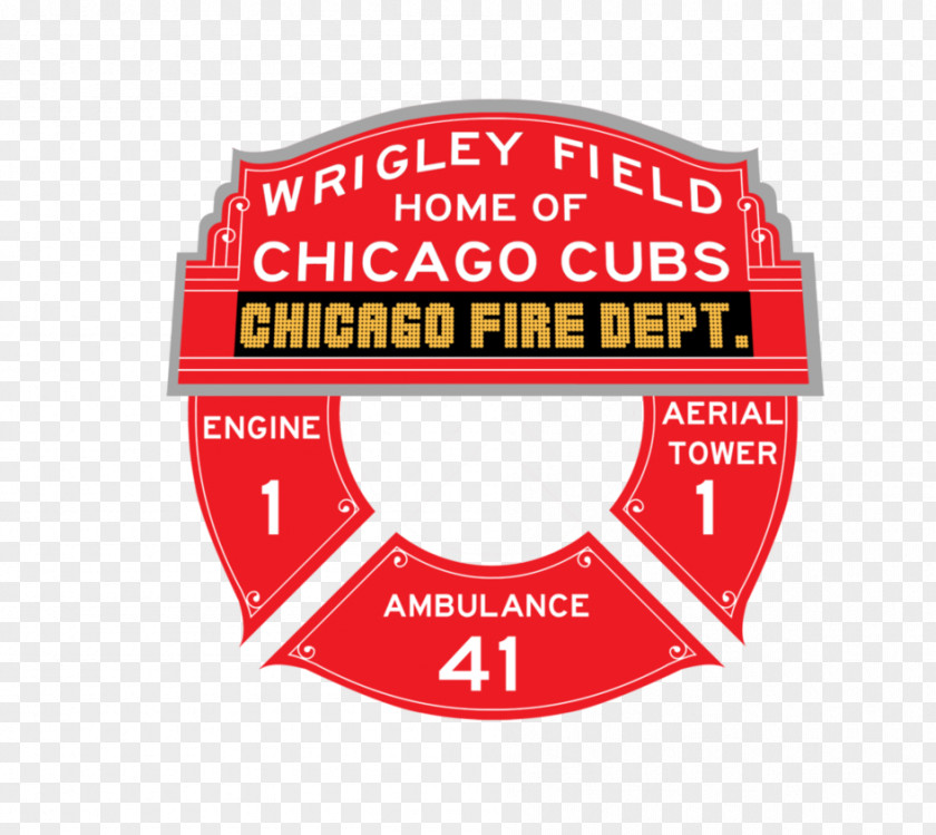 Baseball Chicago Cubs T-shirt Logo PNG