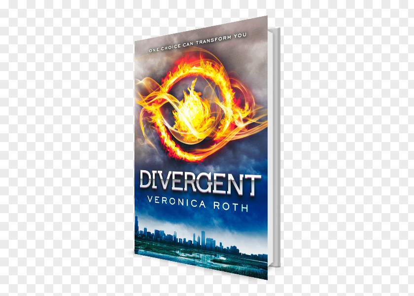Beatrice Prior Divergent Trilogy Tobias Eaton Book PNG