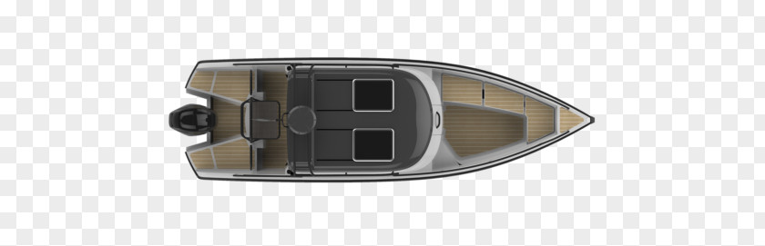 Boat Motor Boats Yacht Cabin Kaater PNG