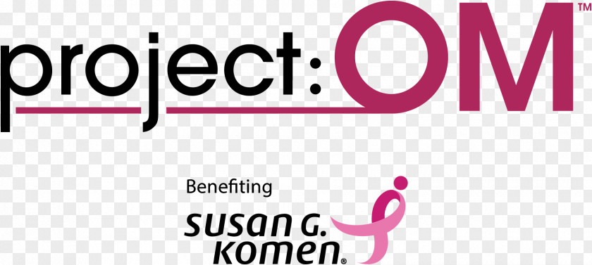 Brand Logo Susan G. Komen For The Cure Tennessee Font PNG