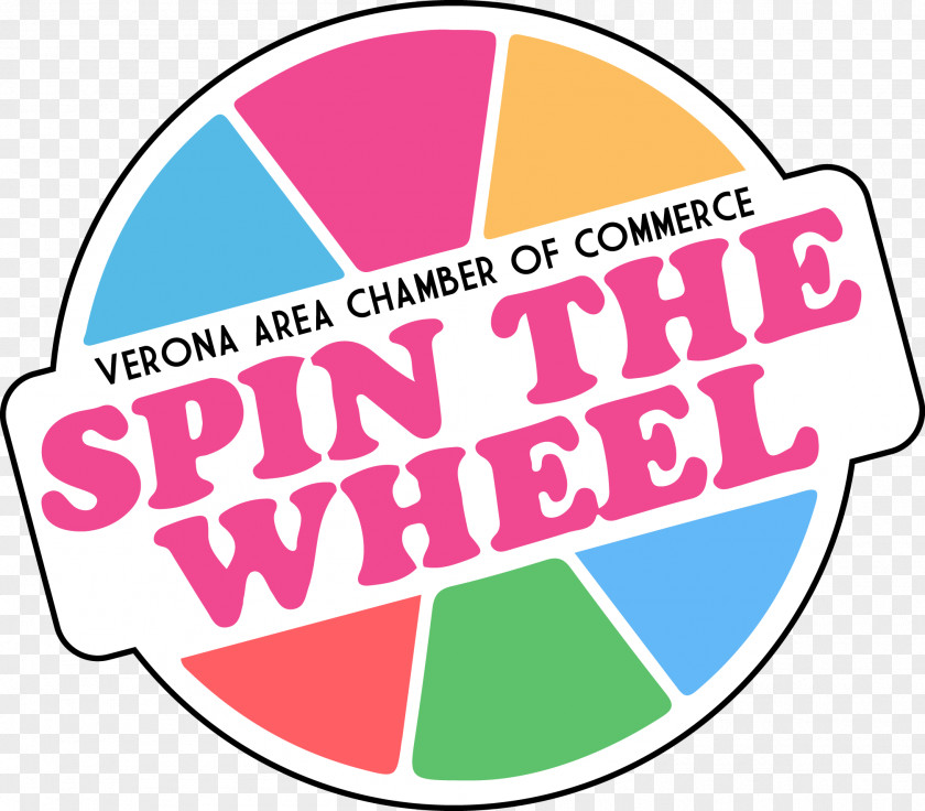 Carnival Continues Spinning Wheel Circle Steering PNG