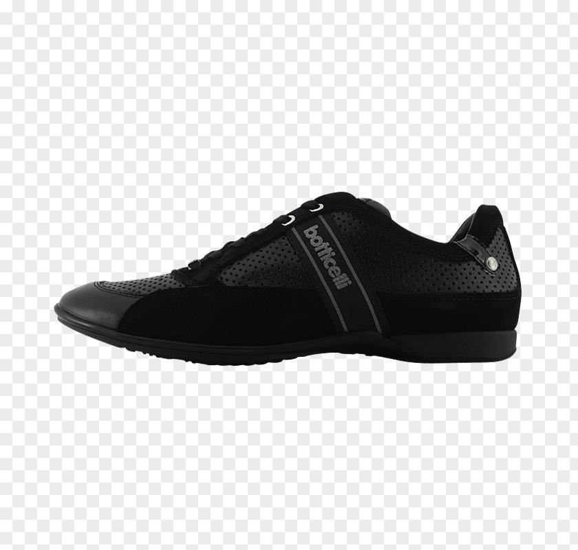 Casual Shoes Adidas Superstar Hoodie Sneakers Shoe PNG