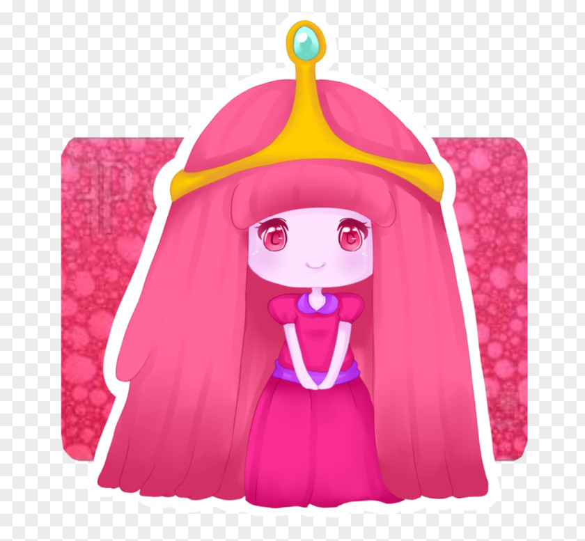 Chewing Gum Princess Bubblegum Huntress Wizard Marceline The Vampire Queen Ice King PNG