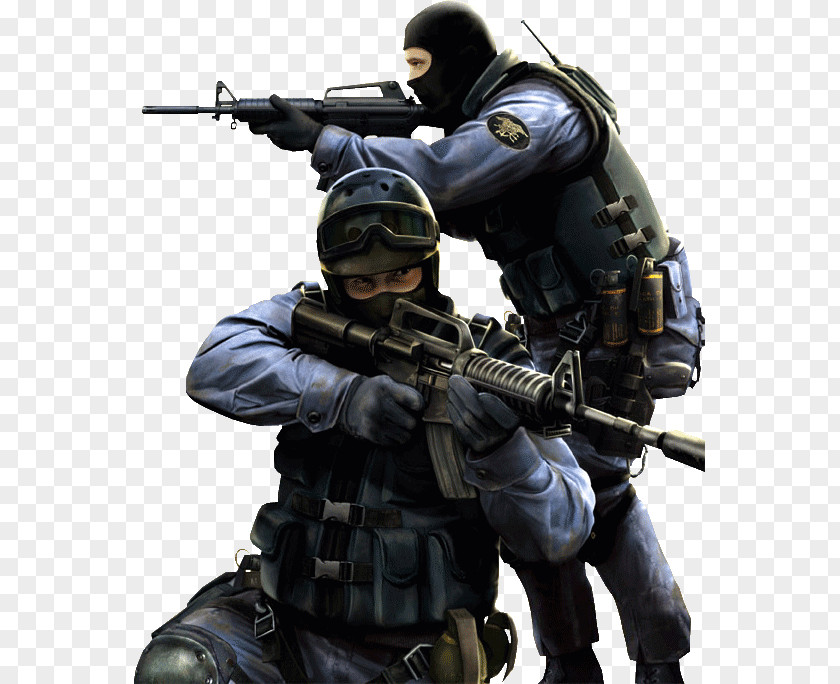 Counter Strike Image Counter-Strike: Global Offensive Source Clip Art PNG