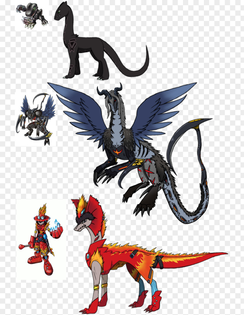 Dragon Agumon Digimon Pokémon Latias PNG