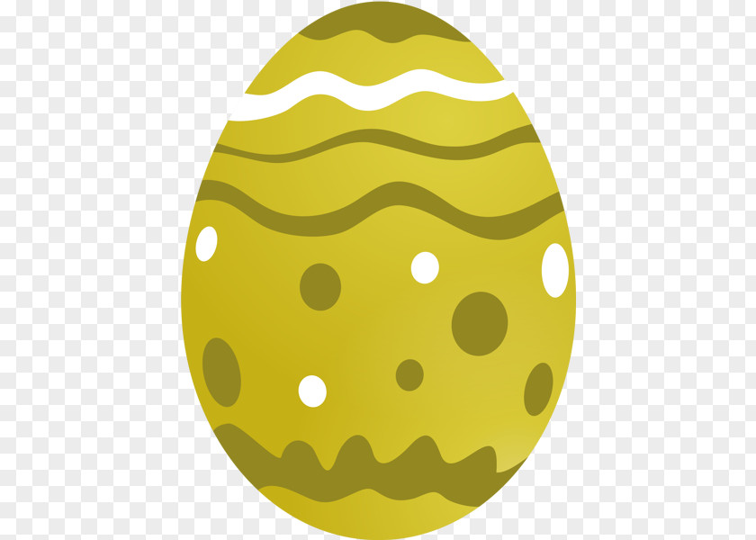 Egg Tube Red Easter PNG