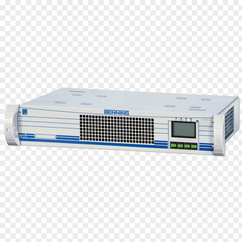 Electricity Sector In Italy Power Inverters Audio Amplifier Stereophonic Sound Multimedia PNG