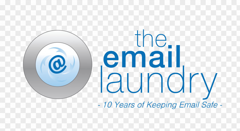 Email Laundry Room Service PNG