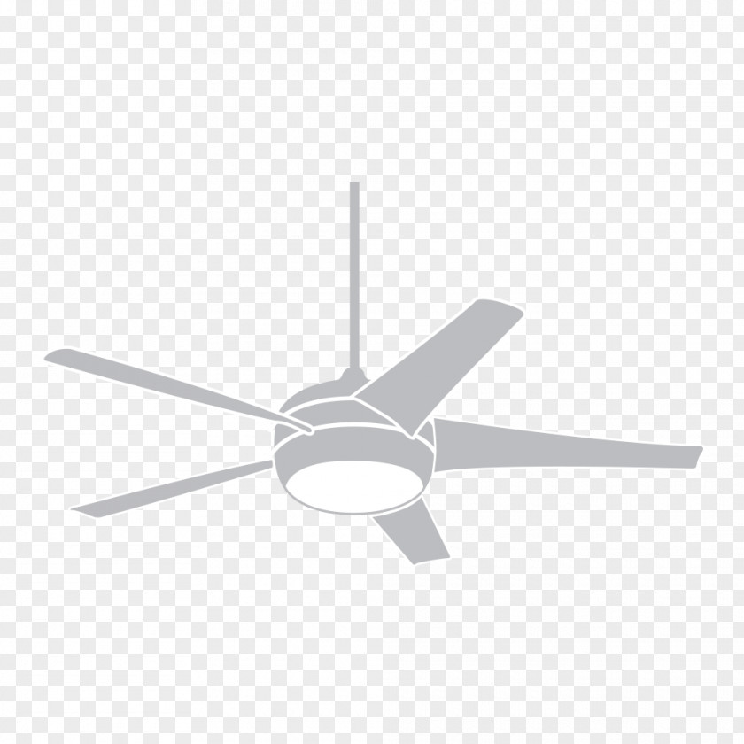 Fan Ceiling Fans Thermostat Insteon PNG
