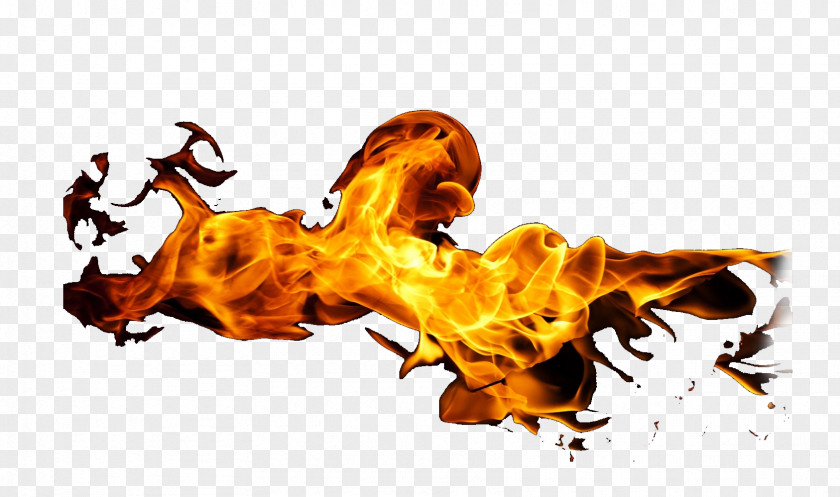 Flame Download PNG