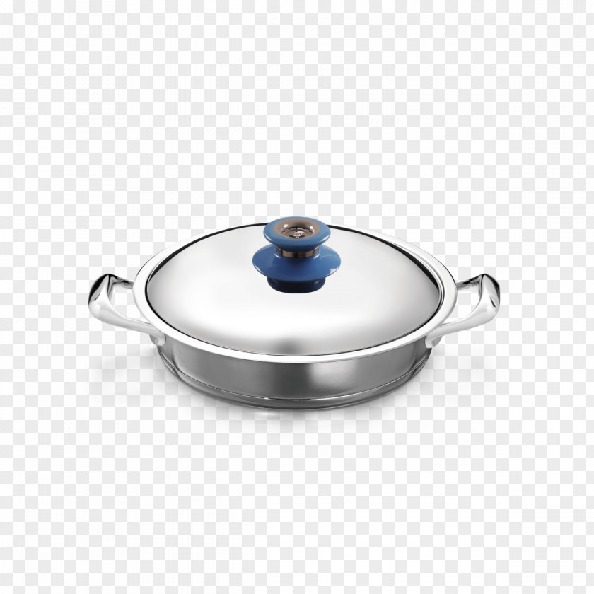 Frying Pan Cookware Lid Tableware PNG