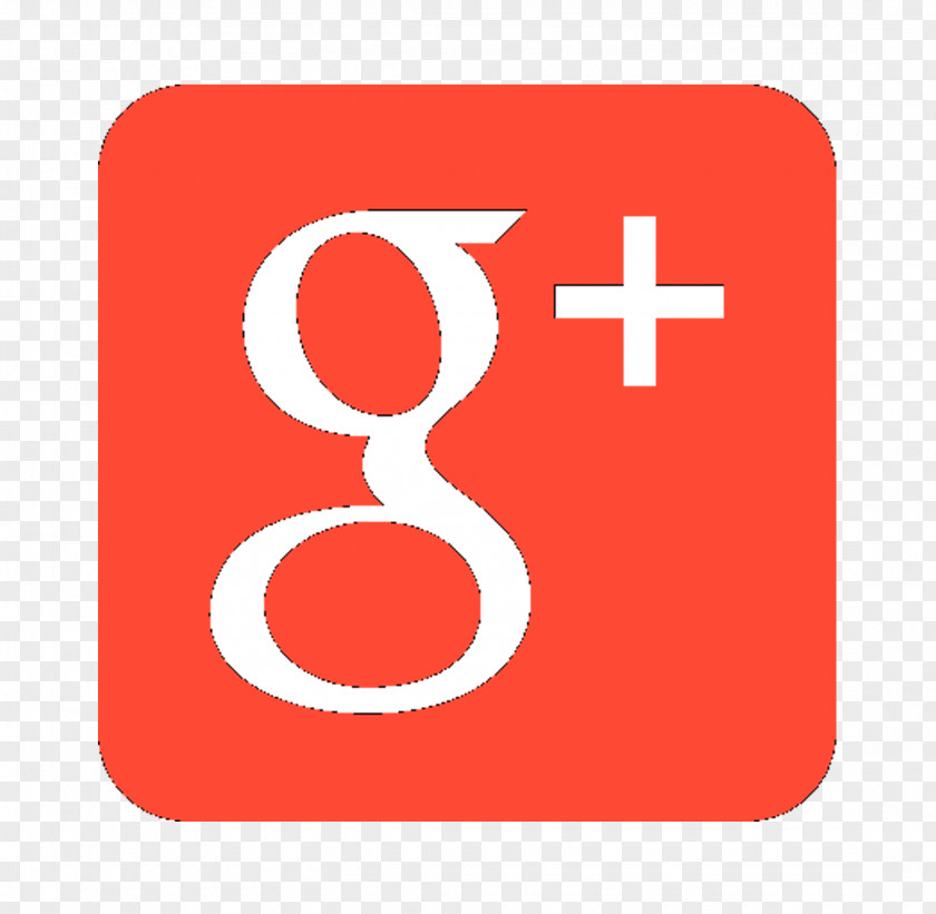 Google Logo Google+ Clip Art PNG