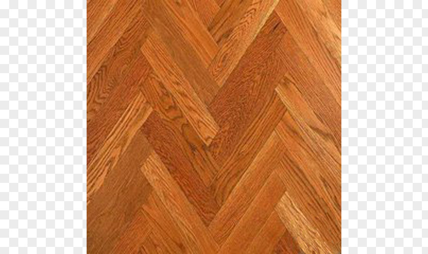 Light-colored Wood Floors Light Hardwood Flooring PNG