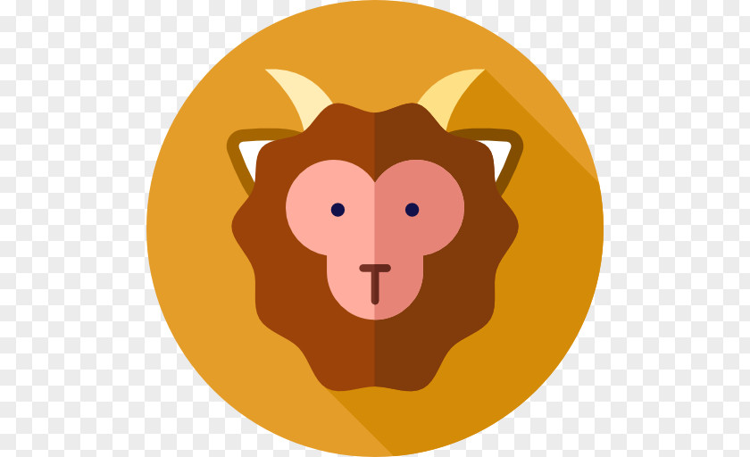 Lion Disney's Animal Kingdom Computer Icons Sheep Clip Art PNG