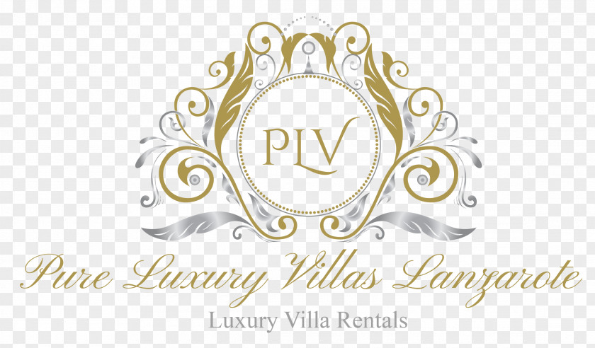 Luxury Ap Logo Villa Lanzarote Accommodation Renting PNG