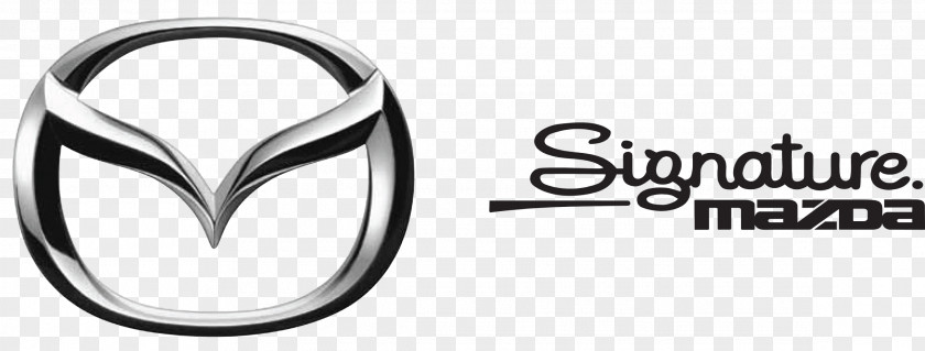 Mazda Mazdaspeed3 Car Exhaust System Logo PNG