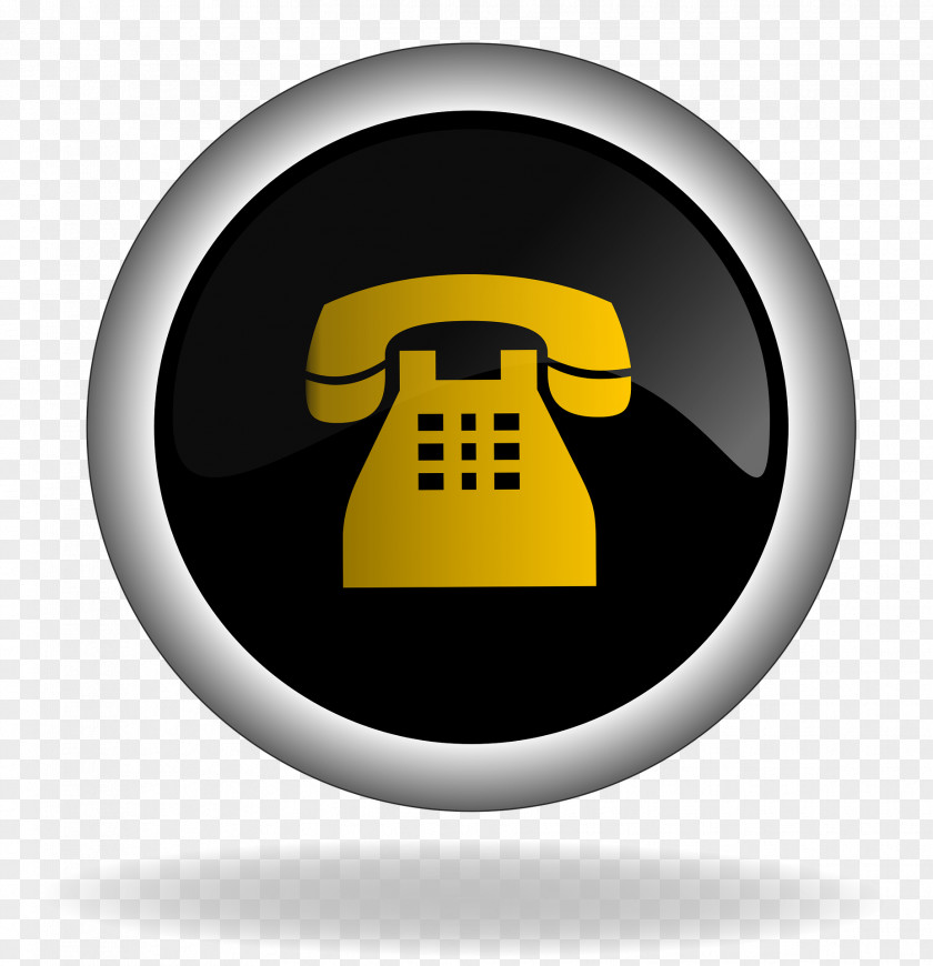 Phone South Africa Telephone Call PNG