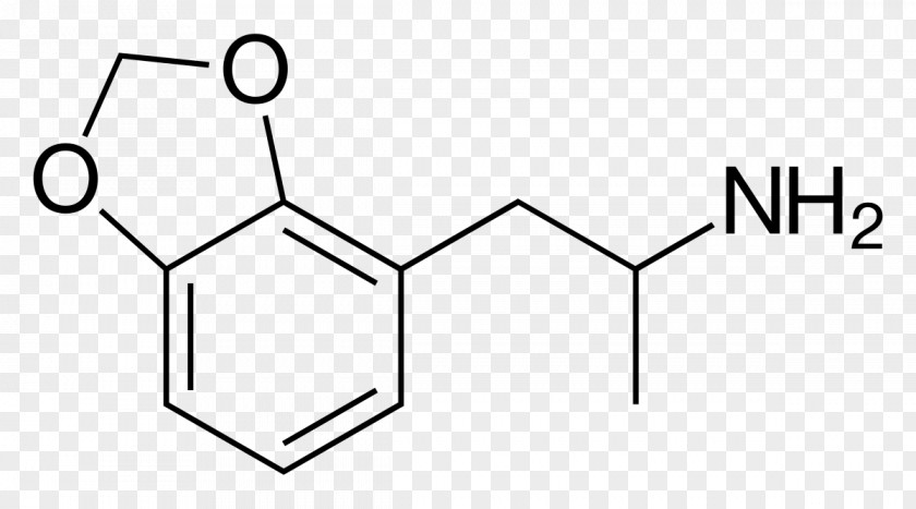 Pihkal Molecule Chemical Formula Compound Substance Molecular PNG