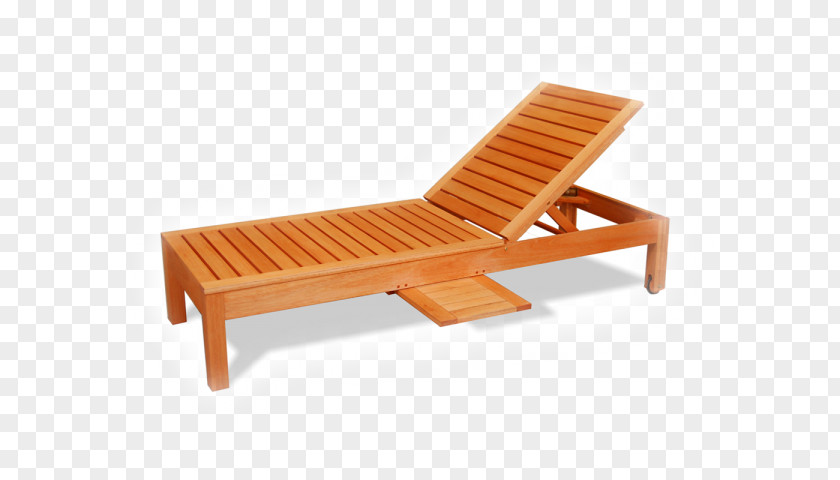 Rattan Furniture Table Garden Chair Sunlounger PNG