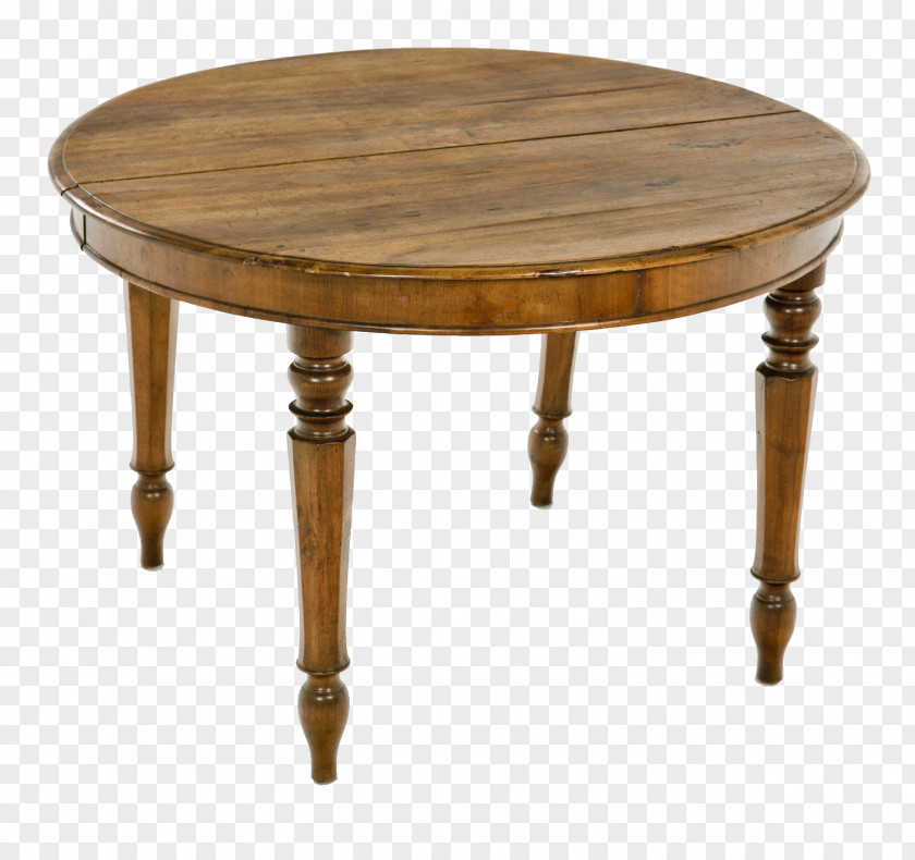 Table Coffee Tables Furniture Wood Stain PNG