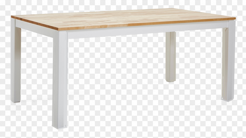 Table Folding Tables Writing Desk Coffee PNG