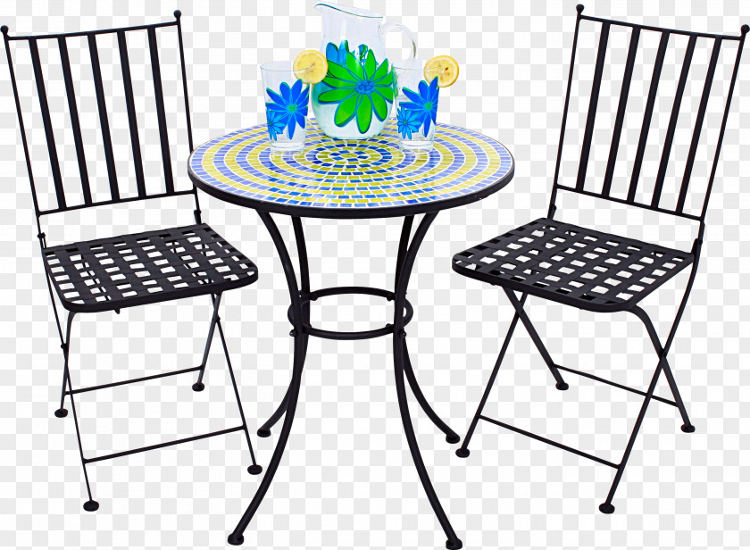 Table No. 14 Chair Clip Art PNG