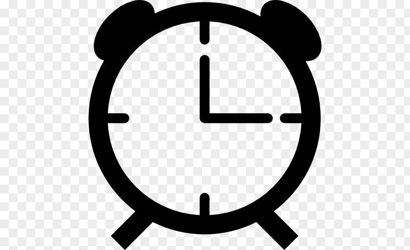 Time Alarm Clock Car Dealership Sales Clip Art PNG