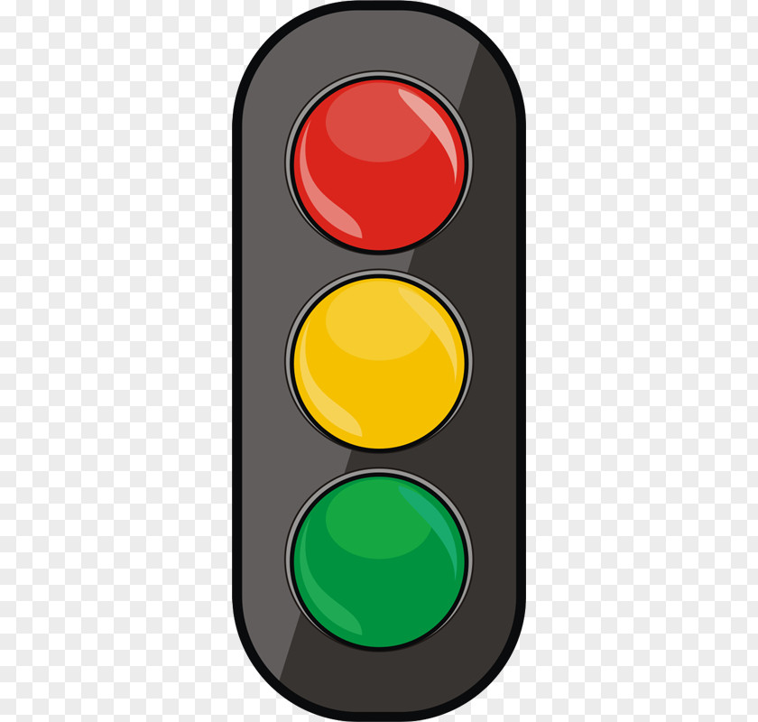 Traffic Lights Light Camera Emergency Vehicle Lighting PNG