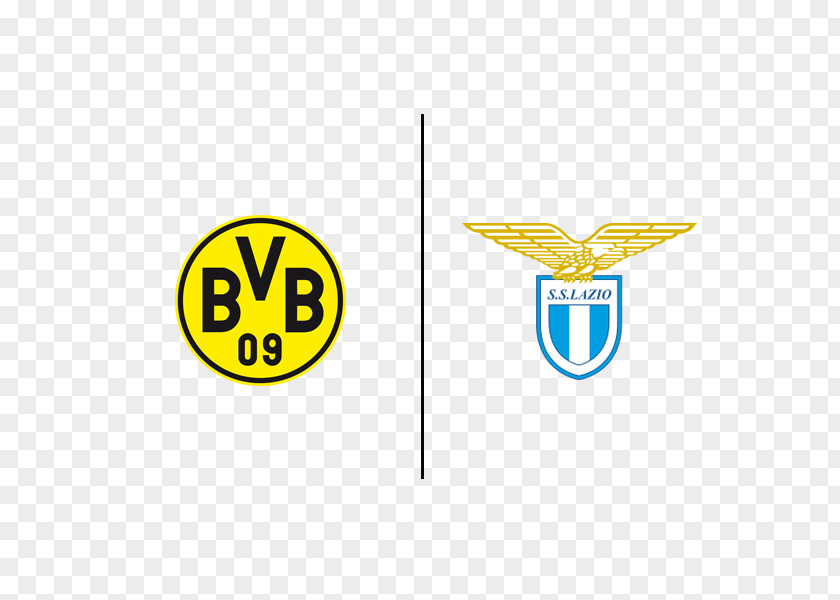 Vip Ticket Borussia Dortmund Club Friendlies SS Lazio FC Bayern Munich PNG