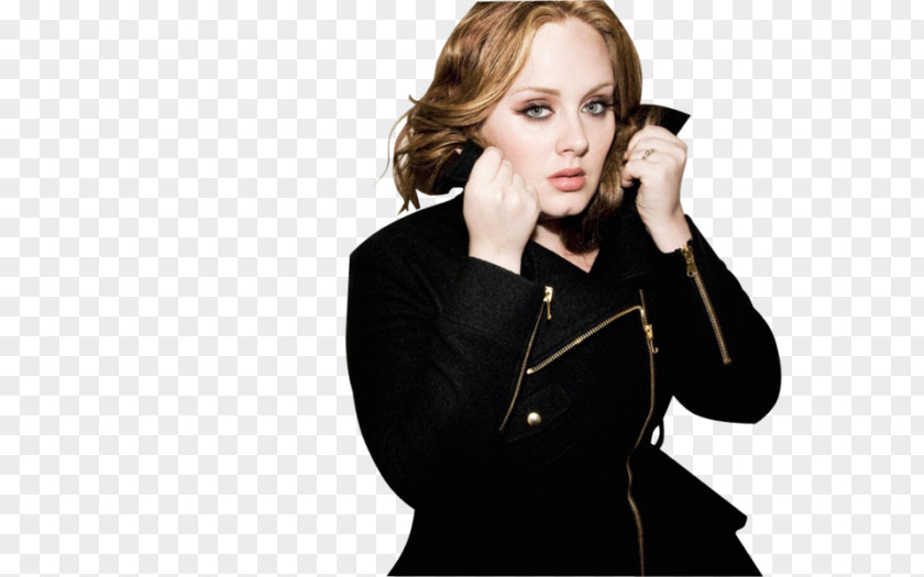 Adele Live 2016 Music PNG Music, adele clipart PNG