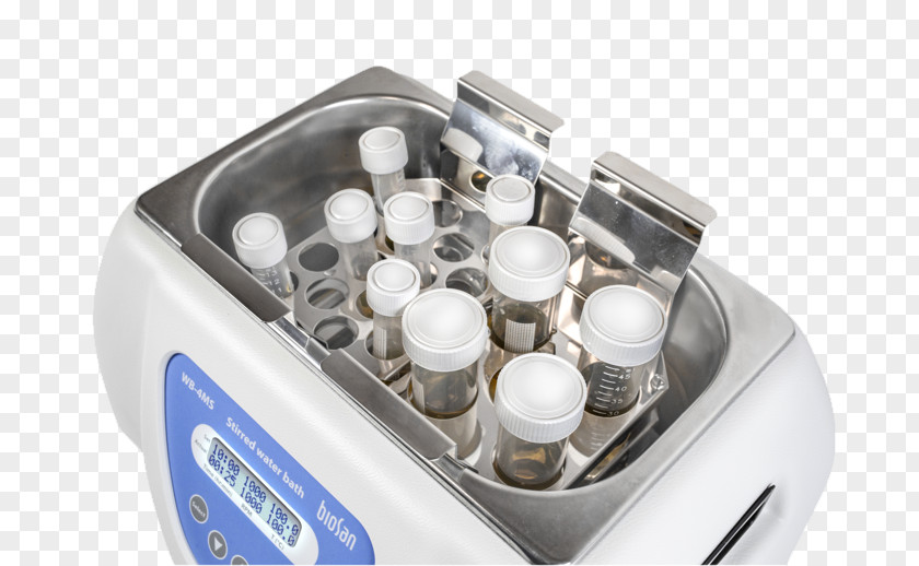 Biological Medicine Catalogue Heated Bath Biosan Laboratory Magnetic Stirrer Bain-marie PNG