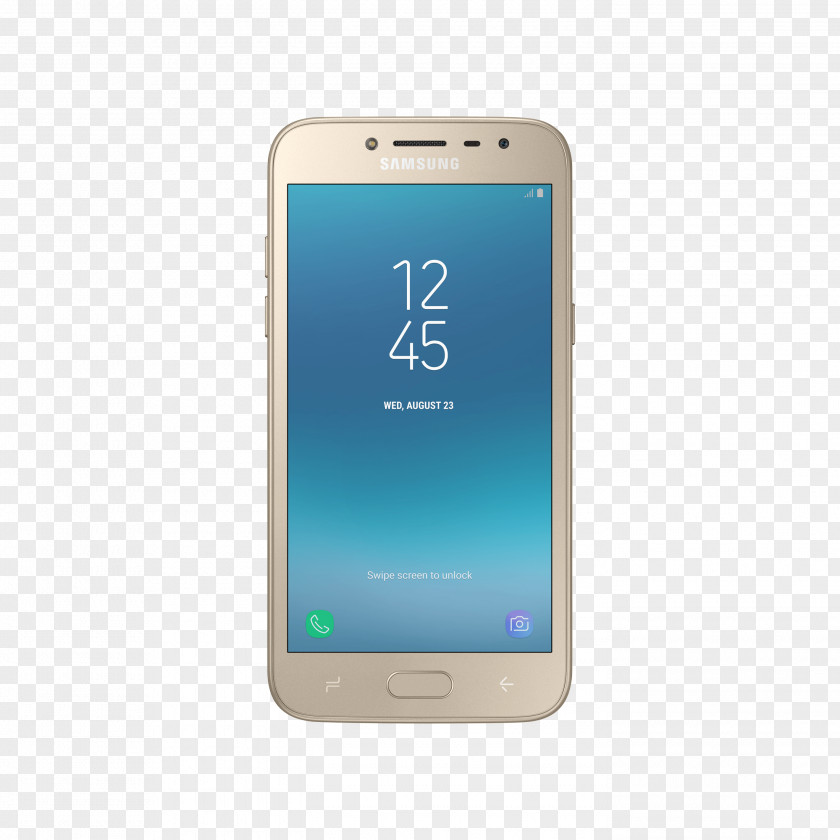 Black Samsung Galaxy J2 ProGoldUnlockedGSM Pro J250 Dual SIM 1.5GB/ 16GBBlack Pro/ Grand Prime 1.5/16GBSilver BlueSamsung 16GB PNG