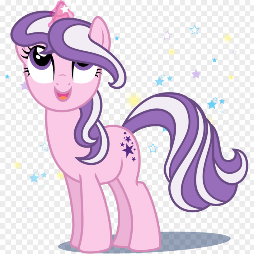 Black X Chin Lauren Faust My Little Pony: Friendship Is Magic Twilight Sparkle Applejack PNG