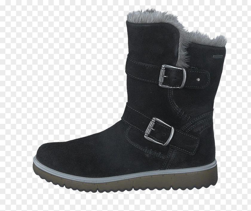 Boot Snow Footway Group Shoe Legero PNG