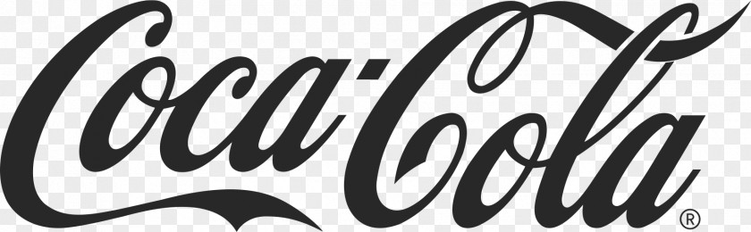 Coca Coca-Cola Diet Coke Pepsi Caffeine PNG