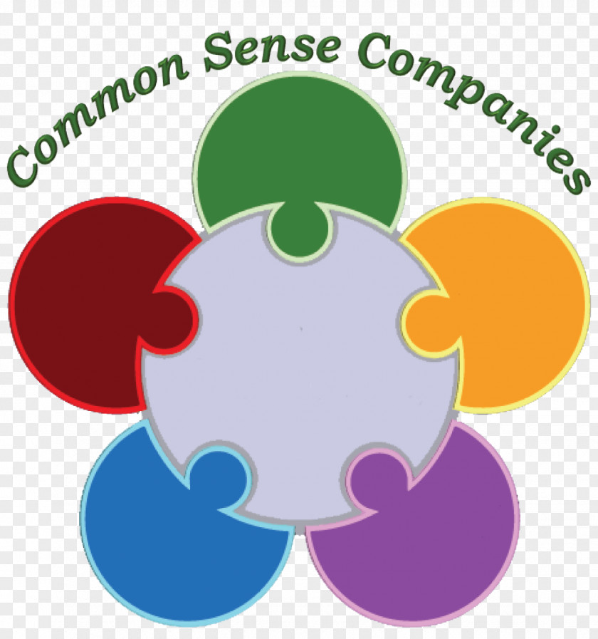 Common Sense Hari Vidya Bhawan JUST DAKHILA | School Search Engine Sponsor Logo PNG