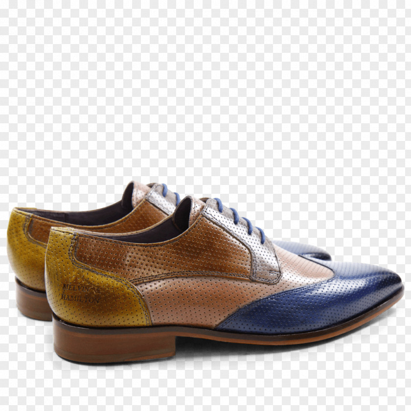 Design Leather Shoe Cross-training PNG