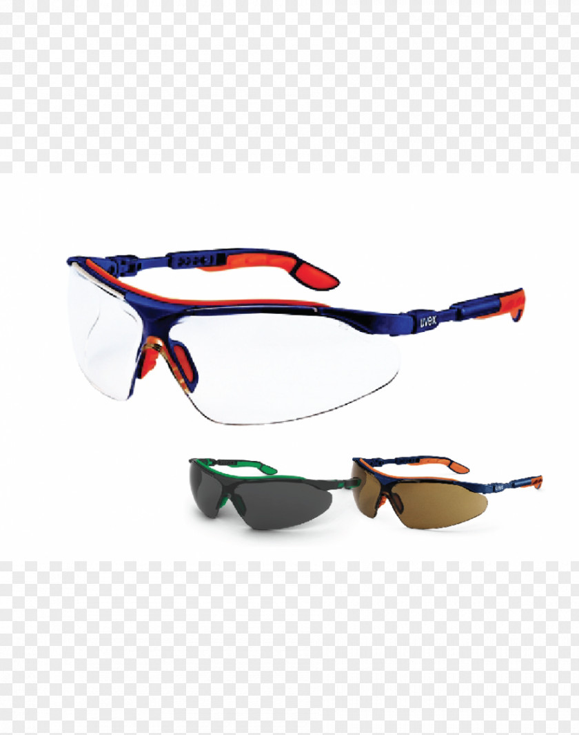 Glasses Goggles UVEX Amazon.com Personal Protective Equipment PNG