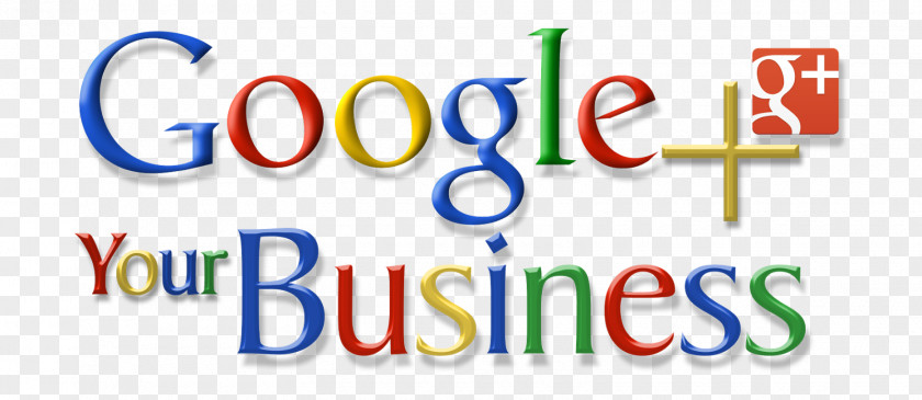 Google My Business Marketing AdWords PNG