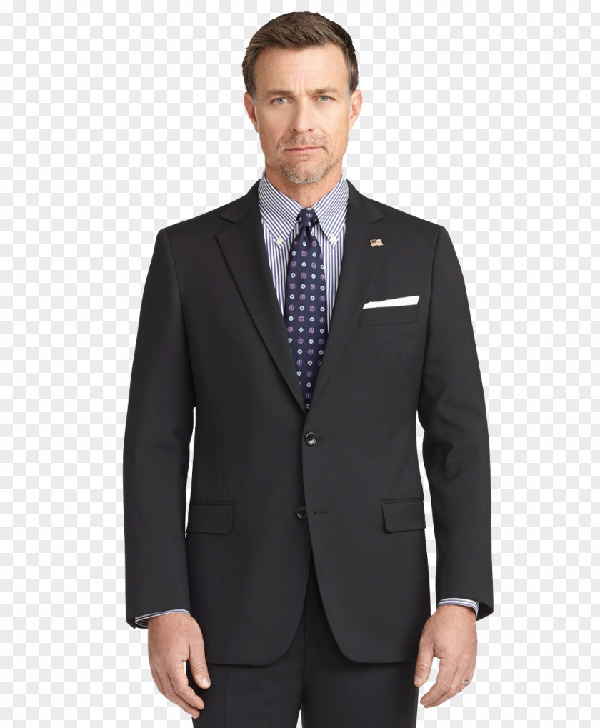 Groom Transparent Images Brooks Brothers Suit President Fitzgerald Grant Dress Shirt Button PNG