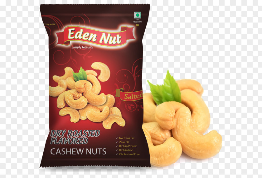 Junk Food Nut Vegetarian Cuisine Cashew Chili Con Carne PNG