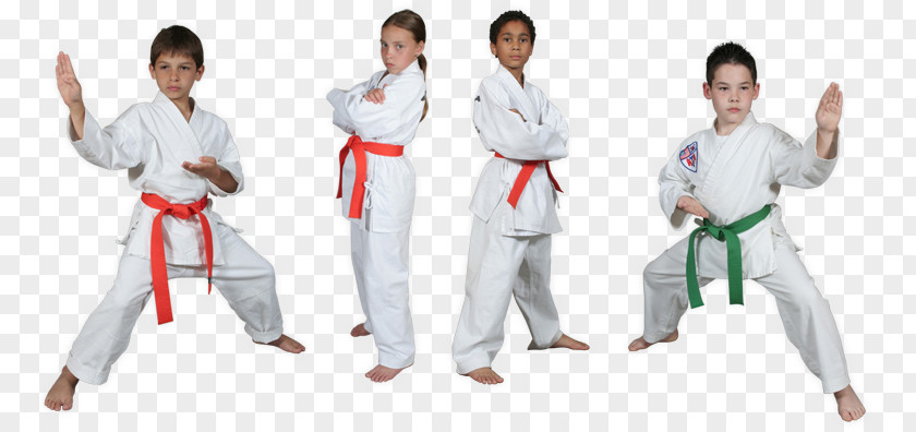 Karate Dobok Taekwondo Organization Artes Marciales Extremas PNG